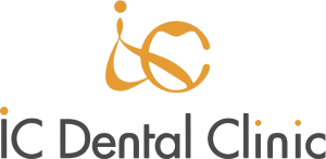 ICデンタルクリニック