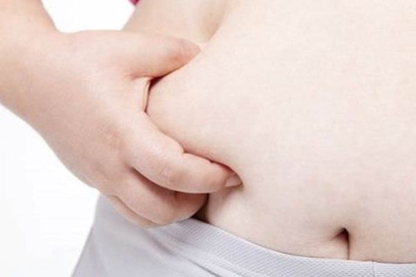 糖尿病への影響