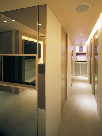 白く美しくを叶える審美治療!