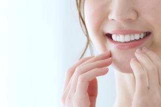 歯並びを整える・矯正歯科治療