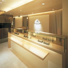 親身に寄り添います