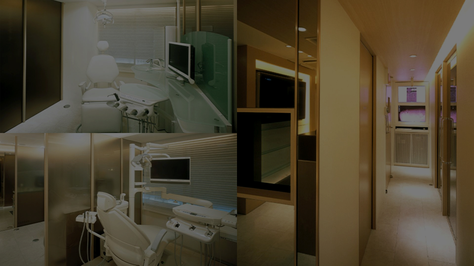 相談しやすい環境づくり