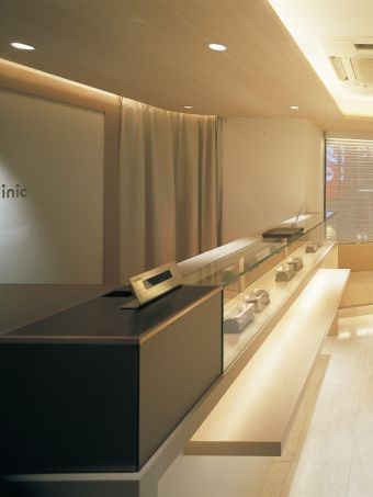 失った歯の機能を取り戻したい!